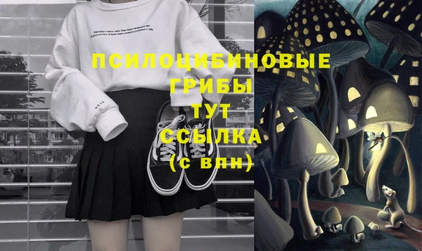ECSTASY Бугульма