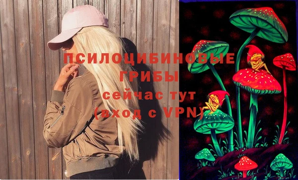 бутират Бронницы